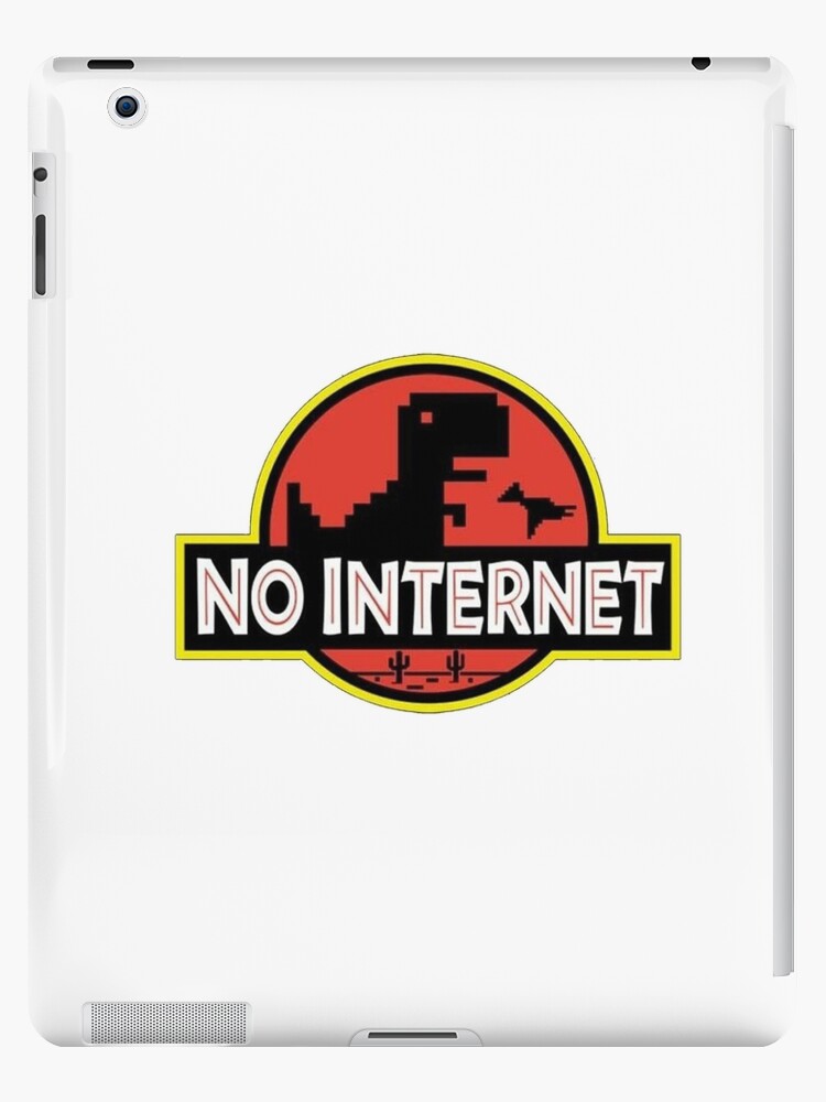 No Internet connection T-Rex game  Dinosaur games, Wallpaper notebook,  Gaming tattoo