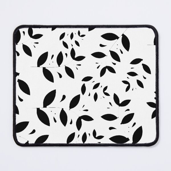 Item preview, Floral bw designed and sold by Reggys.