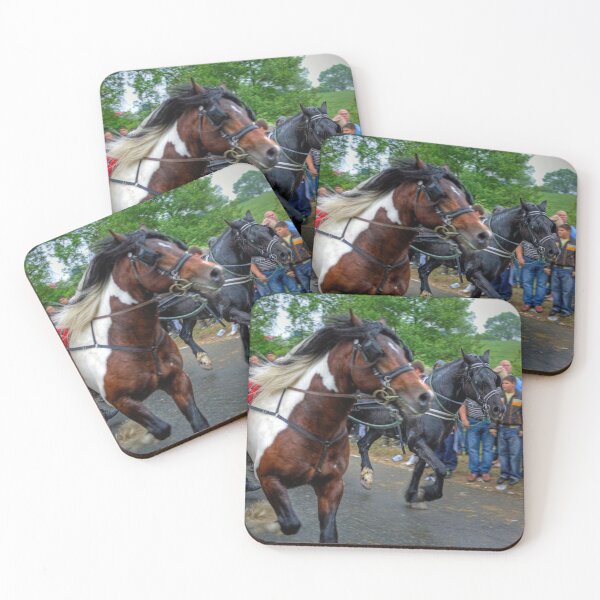 Item preview, Racing along Flashing Lane designed and sold by tomg.