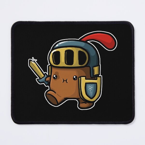 Item preview, SER JUNKAN designed and sold by Sphynx-Ink.