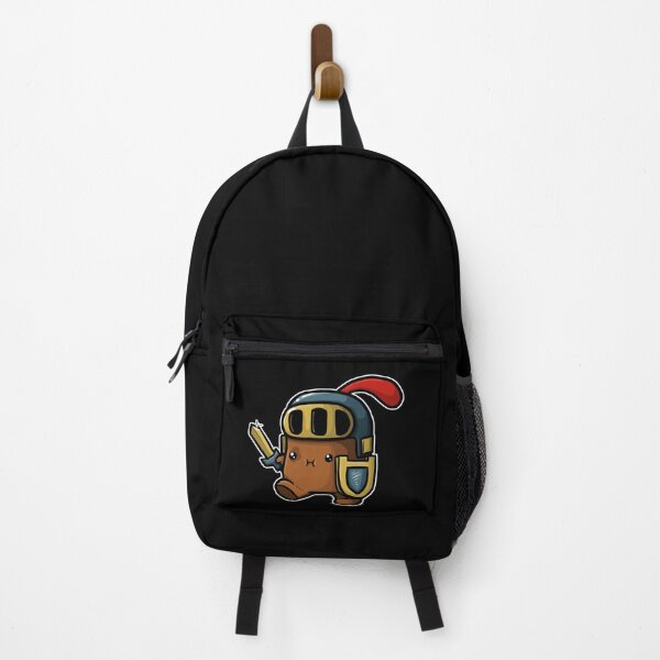 Item preview, SER JUNKAN designed and sold by Sphynx-Ink.