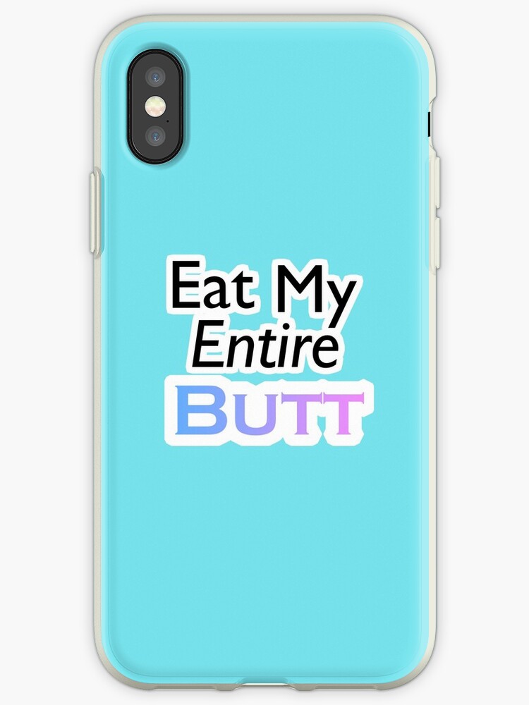 variant does not google com banger bro big cum shots can find it? Very