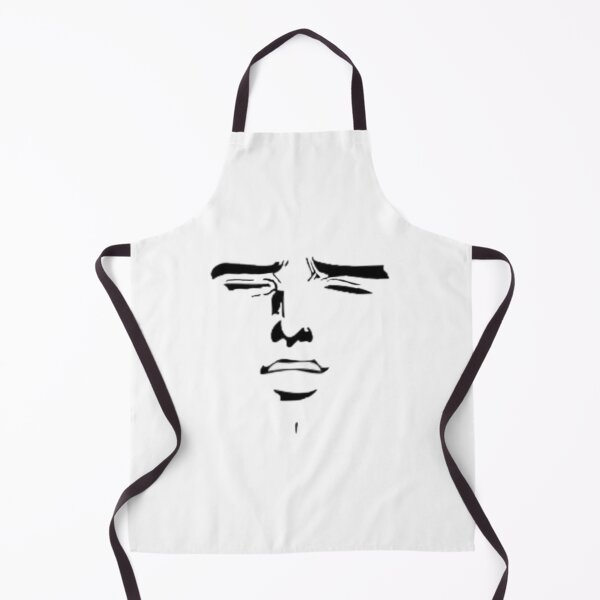 Item preview, Masochist face meme designed and sold by ExtraTG.