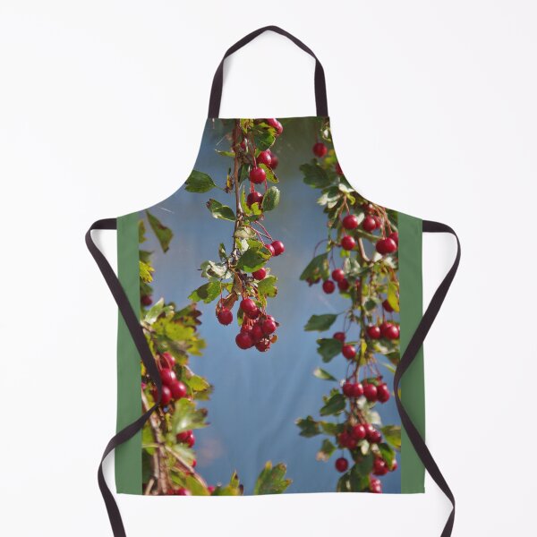 Item preview, Autumn Berries designed and sold by lezvee.