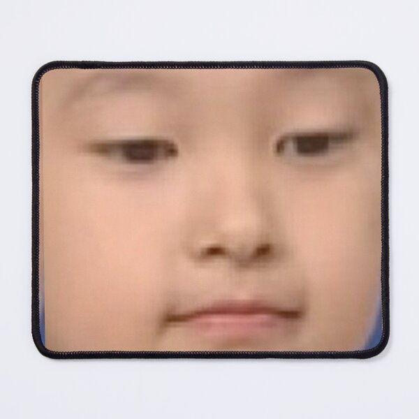 Item preview, Young Choerry meme designed and sold by DarcyDaAquarius.