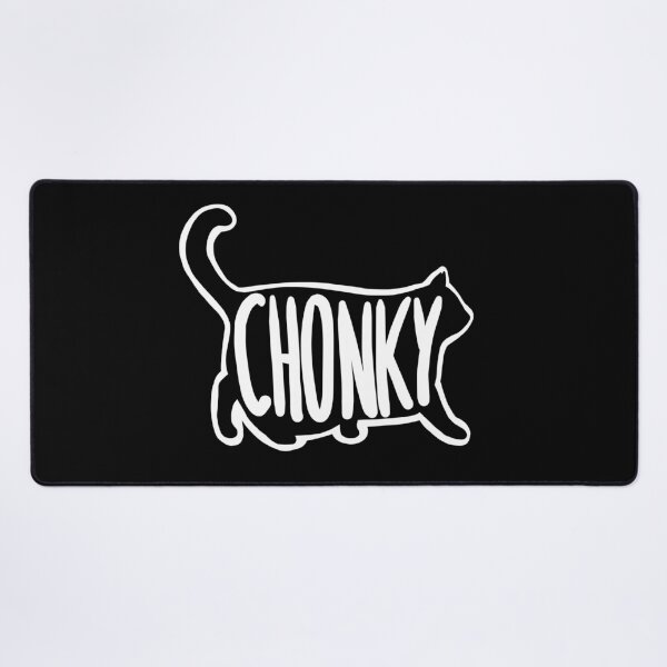 Item preview, CHONKY designed and sold by Sphynx-Ink.