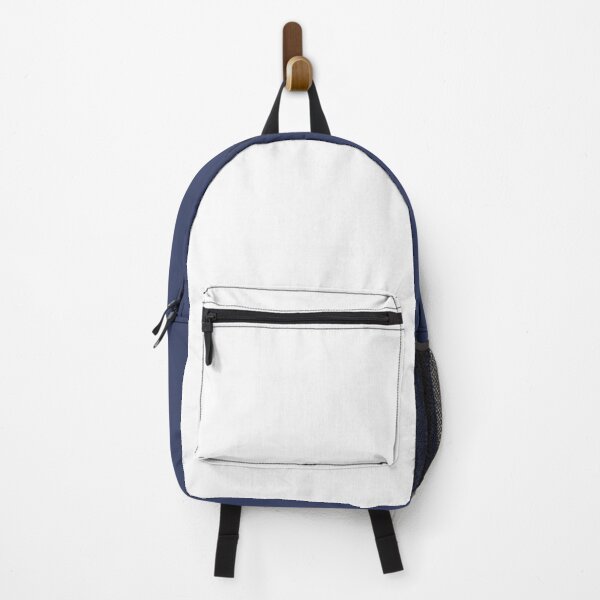 Item preview, navy White Gray designed and sold by Seatzy.