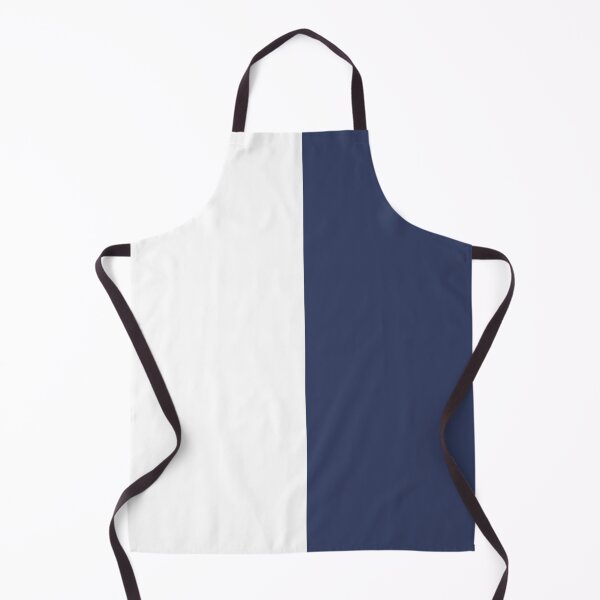 Item preview, navy White Gray designed and sold by Seatzy.
