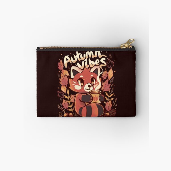 Item preview, Autumn Vibes designed and sold by TechraNova.