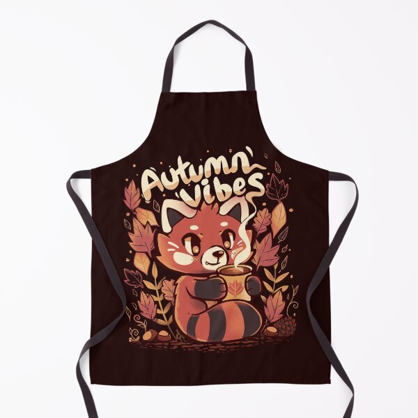 Item preview, Autumn Vibes designed and sold by TechraNova.