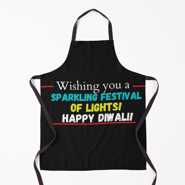 Item preview,  Diwali light festival india classic t-shirt for wishes, gift for mom, gift for friend, gift for dad designed and sold by bouakchach.