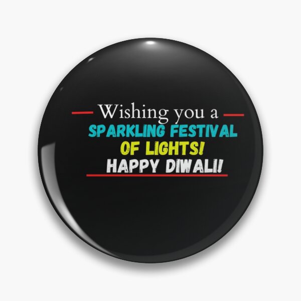 Item preview,  Diwali light festival india classic t-shirt for wishes, gift for mom, gift for friend, gift for dad designed and sold by bouakchach.