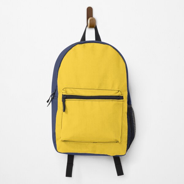 Item preview, navy yellow designed and sold by Seatzy.