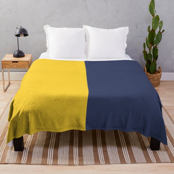 Item preview, navy yellow designed and sold by Seatzy.