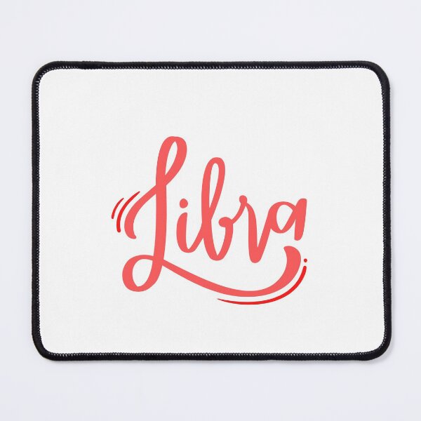 Item preview, I Am Strong Libra King designed and sold by MYNTLYF.