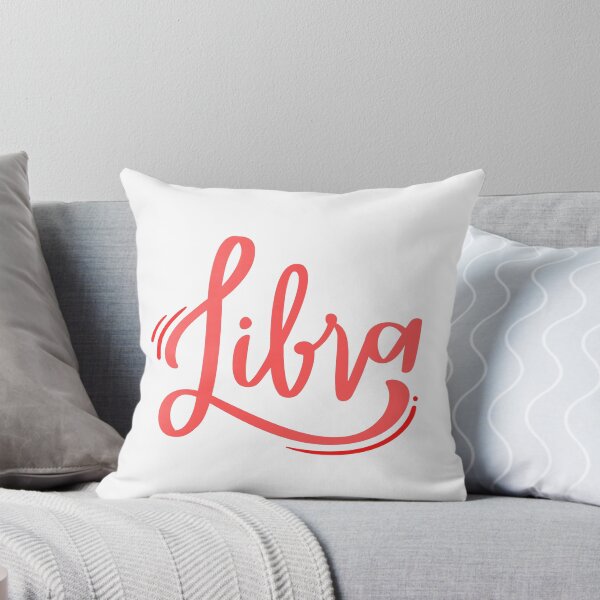 Item preview, I Am Strong Libra King designed and sold by MYNTLYF.