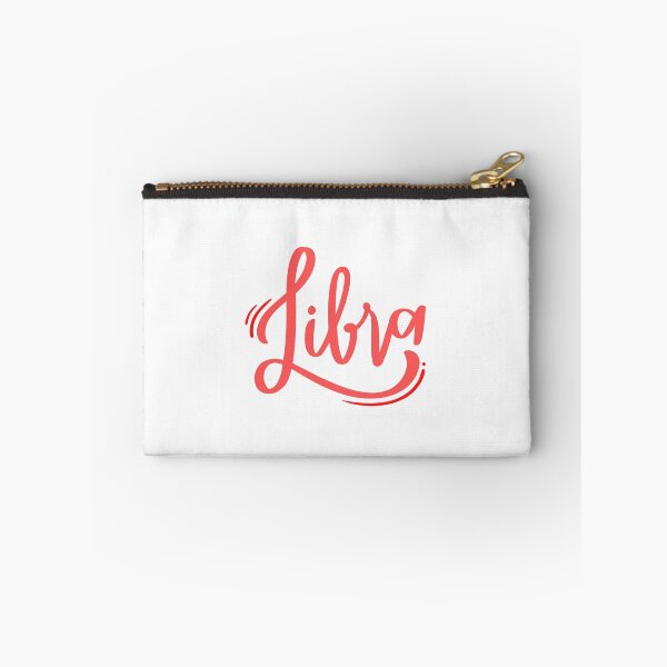 Item preview, I Am Strong Libra King designed and sold by MYNTLYF.