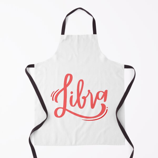 Item preview, I Am Strong Libra King designed and sold by MYNTLYF.