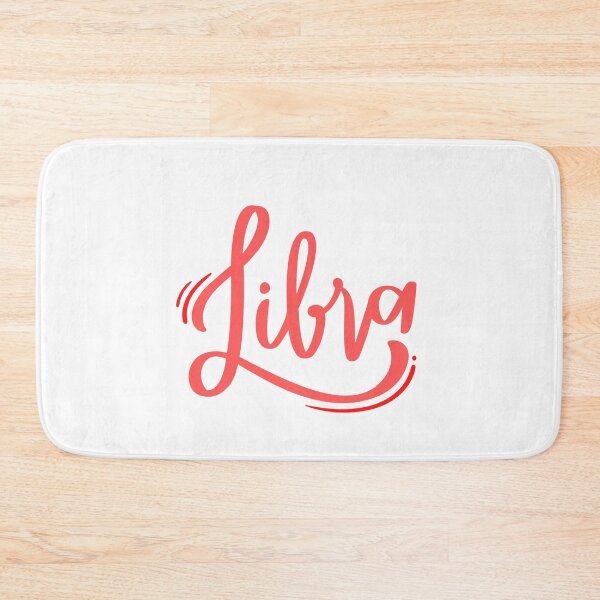 Item preview, I Am Strong Libra King designed and sold by MYNTLYF.