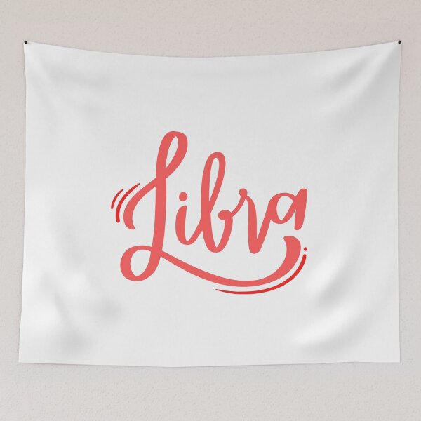 Item preview, I Am Strong Libra King designed and sold by MYNTLYF.