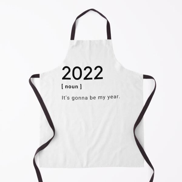 Item preview, 2022 Definition designed and sold by Amine-Creation.