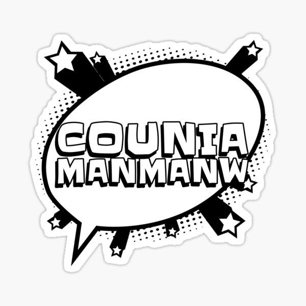 Item preview, Counia Manmanw - Creole - Guadeloupe designed and sold by West indian touch.