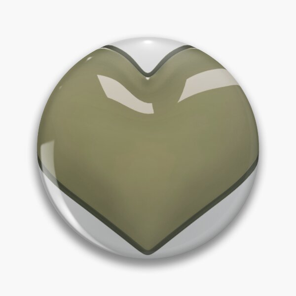 Item preview, Chrome heart  designed and sold by Creative photos and art.