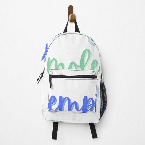 Item preview, Empirical formula and molecular formula designed and sold by Bigredscience.