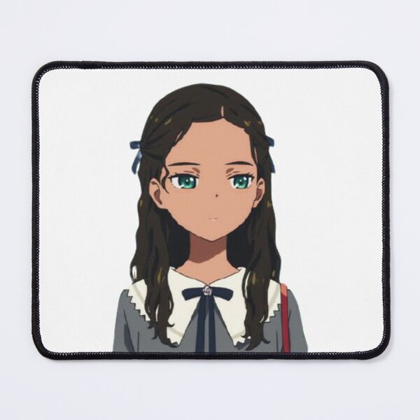Item preview, neiru aonuma designed and sold by Izumxk.