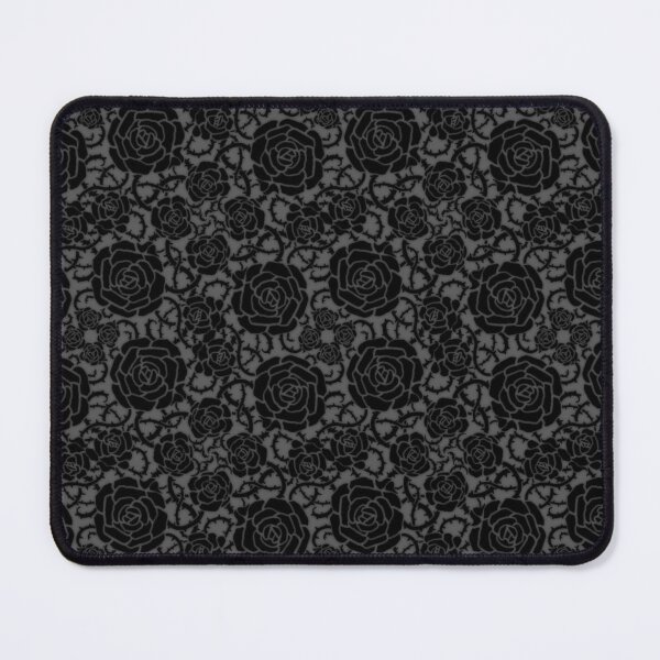 Item preview, Gothic Rose designed and sold by OByD.