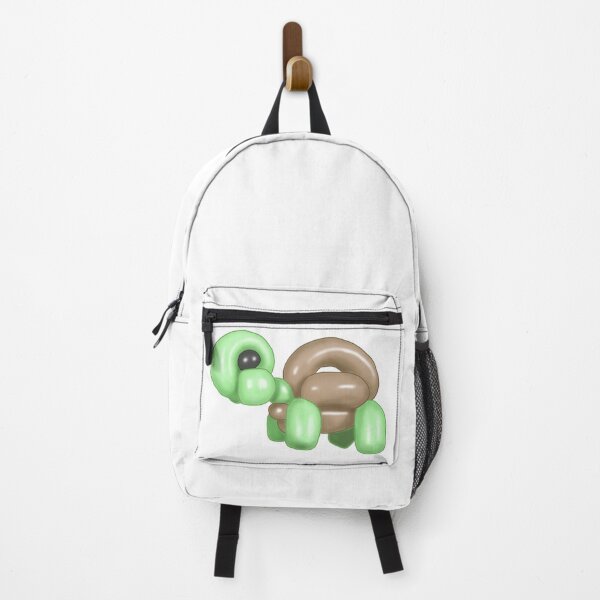 Item preview, Balloon Animal Tortoise not Turtle designed and sold by Mattericus.