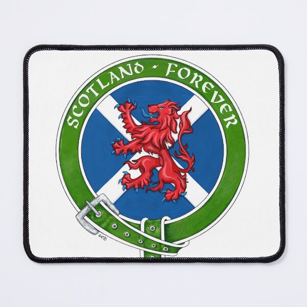 Item preview, Scotland Forever designed and sold by Cleave.