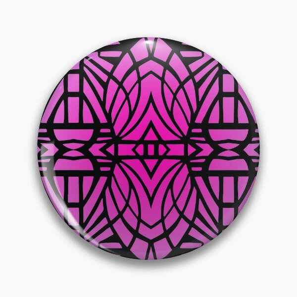 Item preview, PULSE. ABSTRACT PATTERN designed and sold by 5hertz.