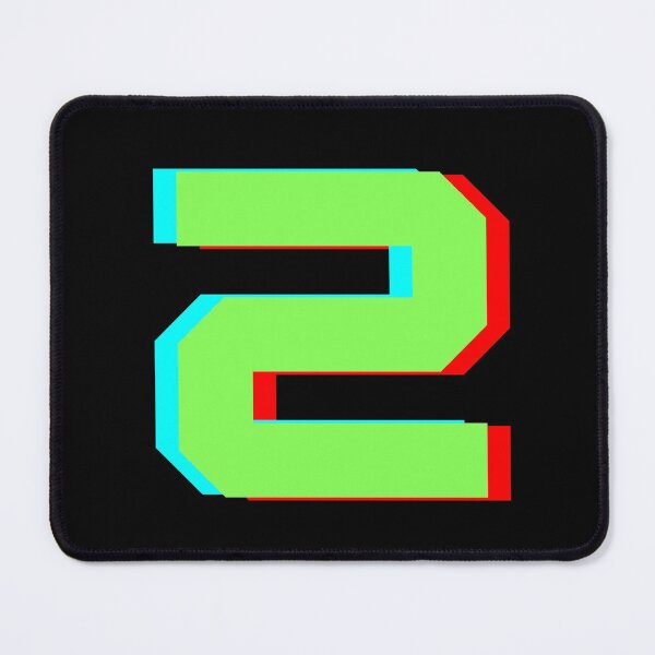 Item preview, Backwards Letter S Alphabet designed and sold by Udecide Store.