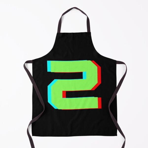 Item preview, Backwards Letter S Alphabet designed and sold by Udecide Store.