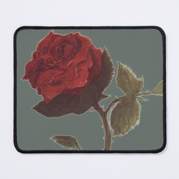 Item preview, Rose designed and sold by Chloe Young.