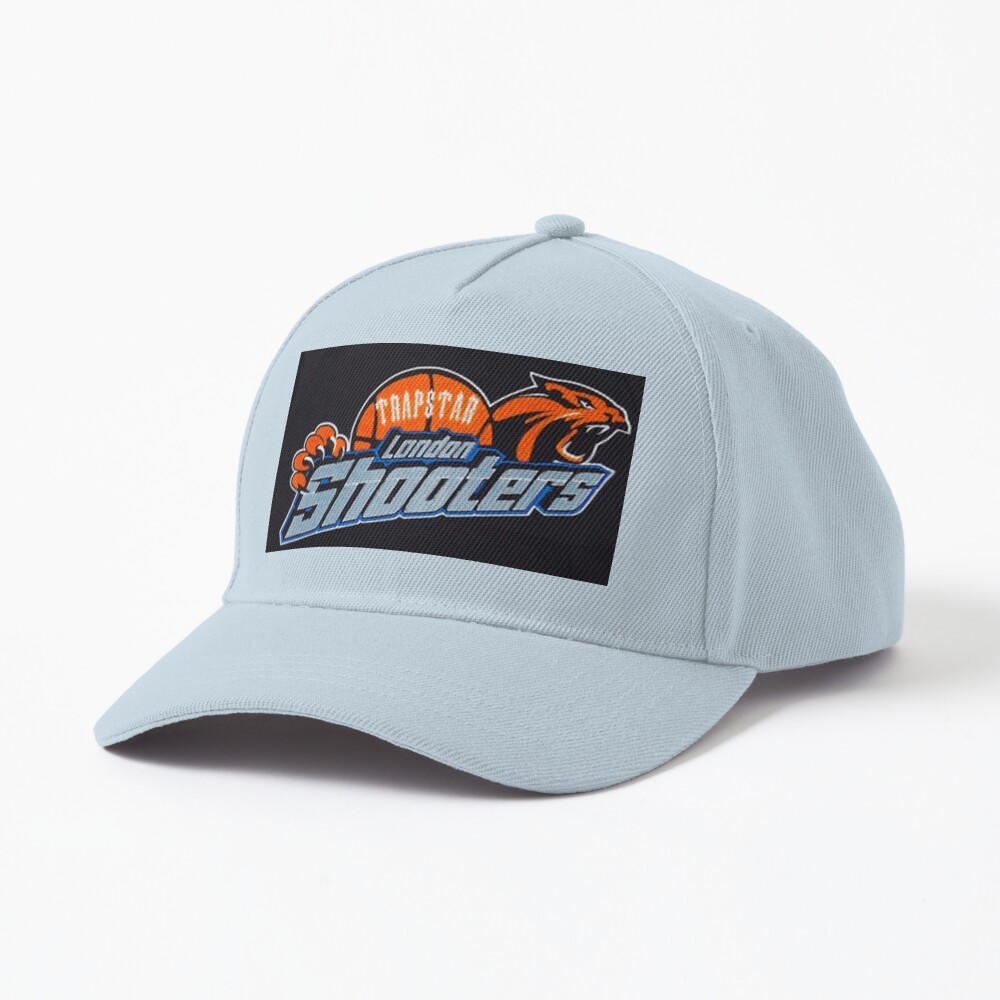 TRAPSTAR SHOOTERS | Cap