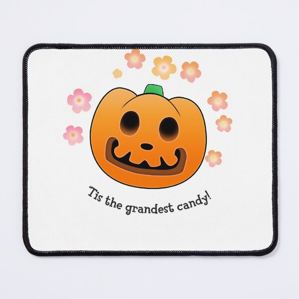 Item preview, The Grandest Candy designed and sold by snitts.