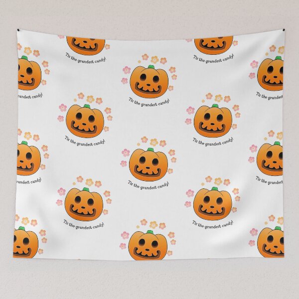 Item preview, The Grandest Candy designed and sold by snitts.