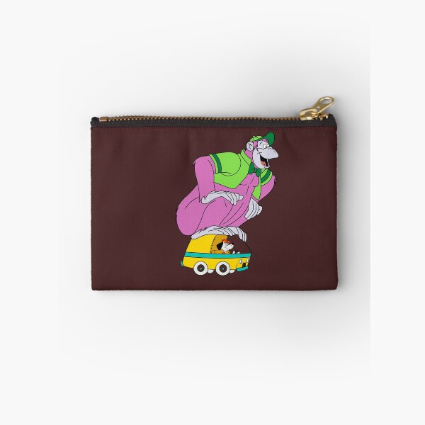 Item preview, Great Grape Ape designed and sold by fineprints.