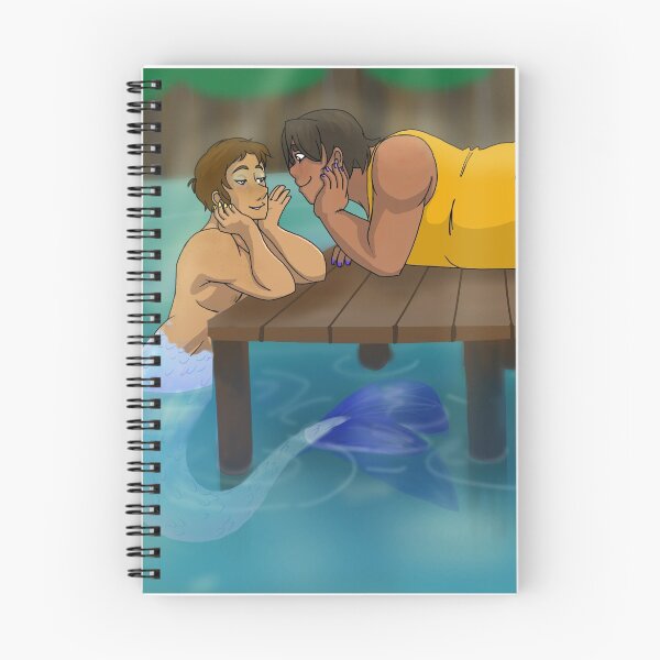 Item preview, Summer Hance designed and sold by 34choco.