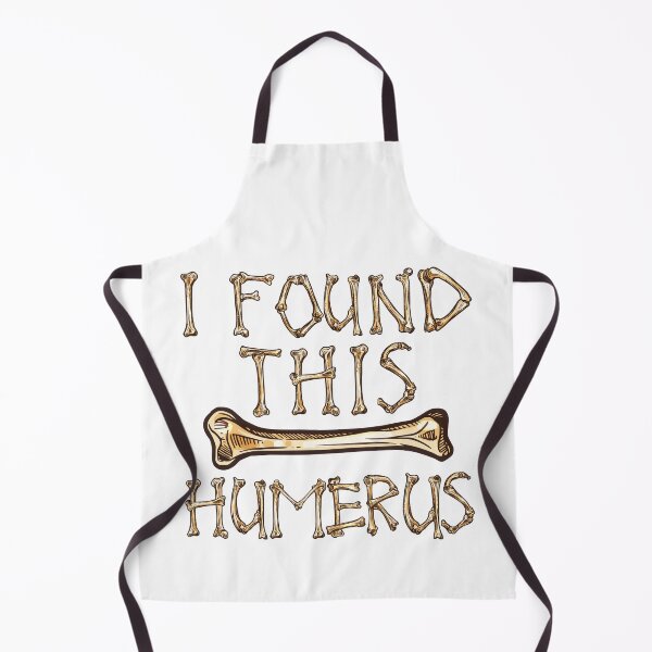 Item preview, i found this humerus designed and sold by ronaldsonou.