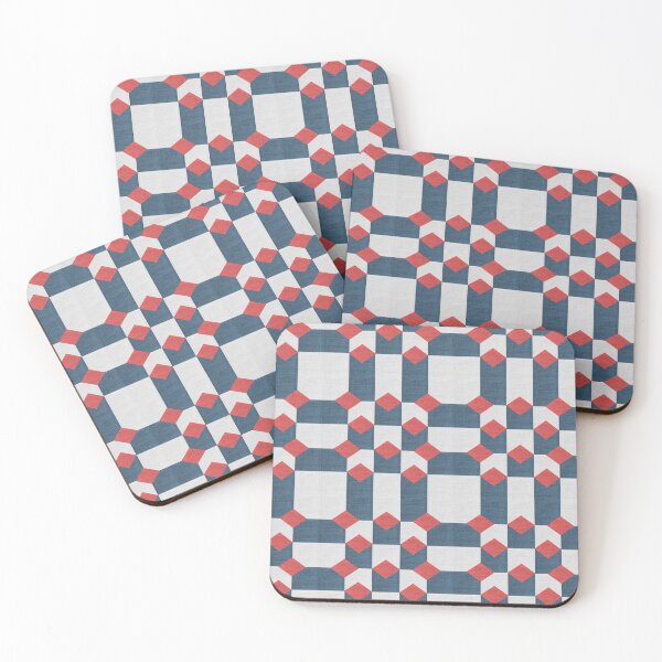 Item preview, Board Effect Pattern designed and sold by RafaelLima7.