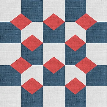 Artwork thumbnail, Board Effect Pattern by RafaelLima7