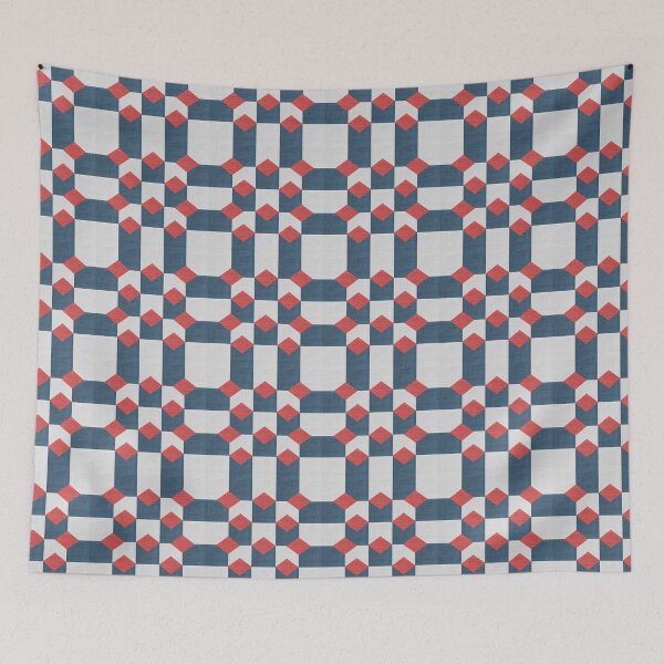 Item preview, Board Effect Pattern designed and sold by RafaelLima7.