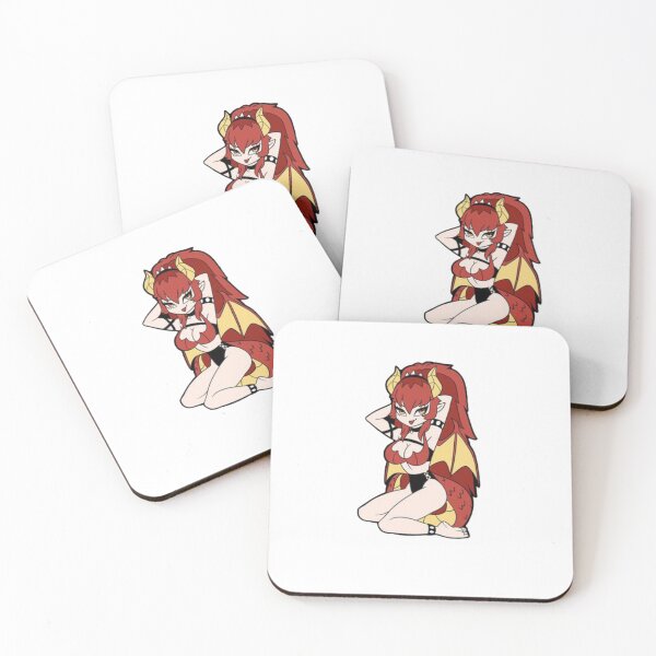 Item preview,   Silvervale Vshojo LIMITED EDITION zenpin designed and sold by Elijah5455.