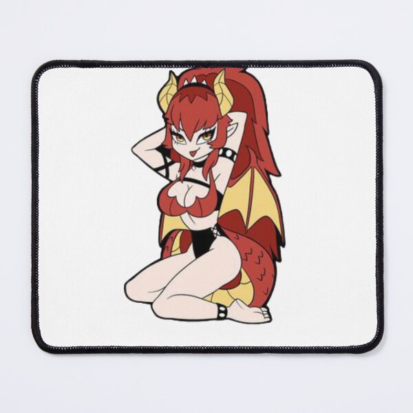Item preview,   Silvervale Vshojo LIMITED EDITION zenpin designed and sold by Elijah5455.
