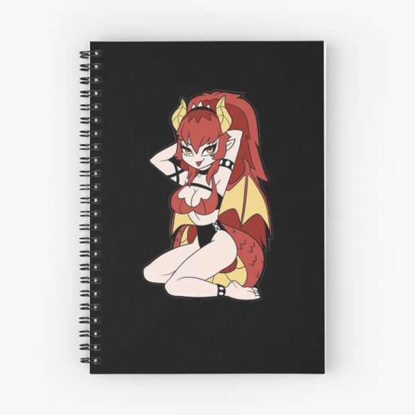 Artikelvorschau, Silvervale Vshojo LIMITED EDITION Zenpin entworfen und verkauft von Elijah5455.