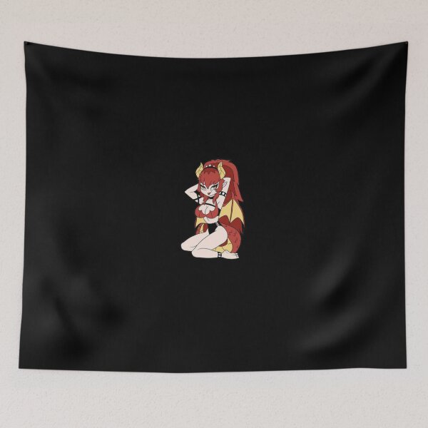 Item preview,   Silvervale Vshojo LIMITED EDITION zenpin designed and sold by Elijah5455.