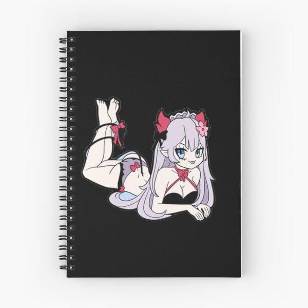 Artikelvorschau, Silvervale Vshojo LIMITED EDITION veibaeswim entworfen und verkauft von Elijah5455.